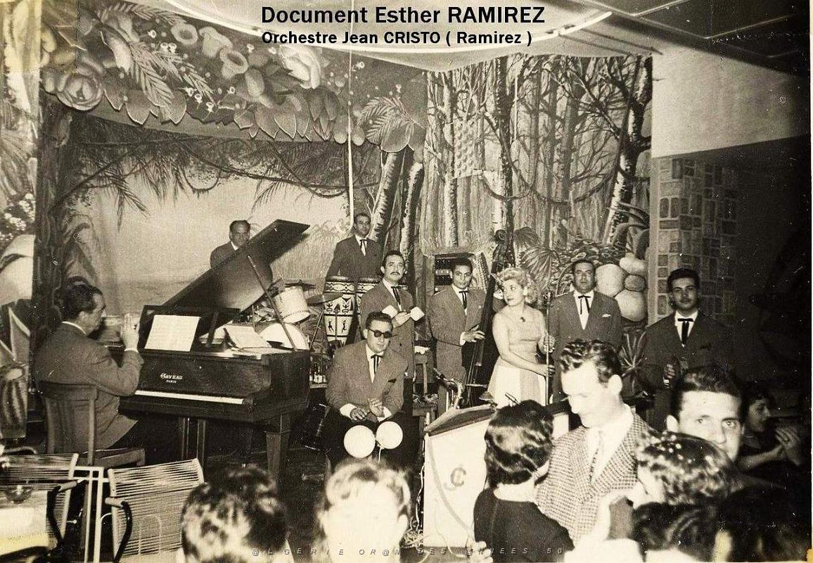 Oran- SDV- 0792- Esther Ramirez.jpg